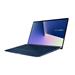 لپ تاپ ایسوس مدل ZenBook 15 UX533FN با پردازنده i5 و صفحه نمایش Full HD